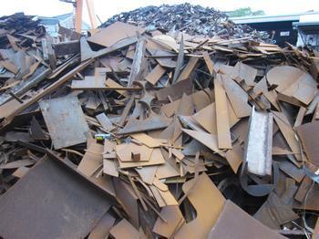 佛山廢模具回收佛山專業(yè)*回收佛山廢金屬回收