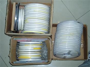 供應(yīng)175度高溫C0G貼片電容