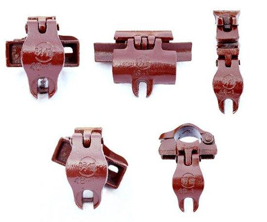 供應(yīng)新疆U行卡銷售價格.U型卡定制批發(fā)