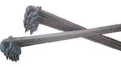 供應(yīng)新疆扣件，沖壓扣件供應(yīng)商