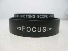 供應(yīng)深圳福永哪里有360°旋轉(zhuǎn)標(biāo)刻？