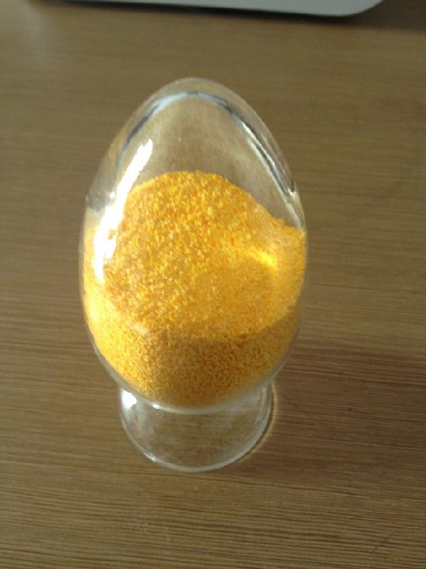 供應(yīng)復(fù)合維生素載體/飼用多維載體廠商