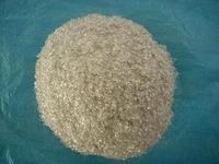 供應保溫砂漿云母砂   40-70目云母砂   云母砂價格