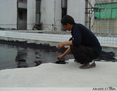房屋維修防水補漏廁所安裝防水圖片/房屋維修防水補漏廁所安裝防水樣板圖 (3)