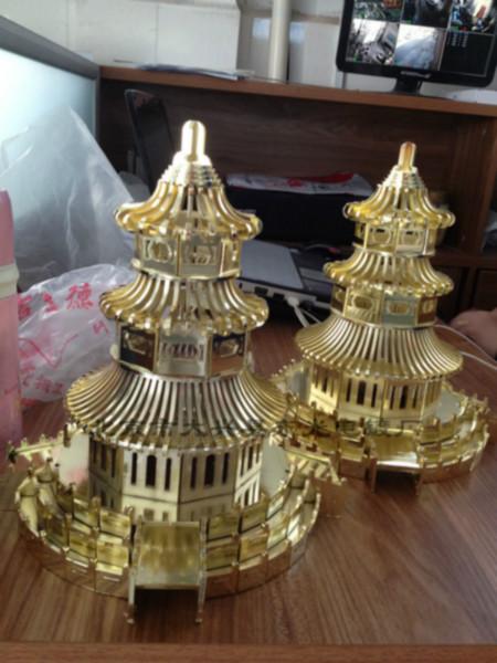 天津鍍金加工廠家｜天津鍍金加工報(bào)價(jià)｜天津鍍金加工聯(lián)系電話