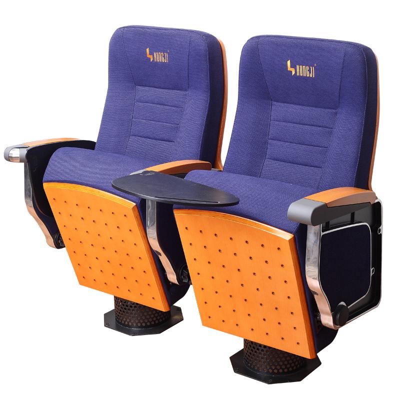 供應(yīng)山東禮堂椅設(shè)計，山東禮堂椅專業(yè)定做，山東禮堂椅生產(chǎn)廠家