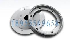 供應(yīng)復(fù)卷機(jī)下圓刀制造商，河北復(fù)卷機(jī)下圓刀制造商