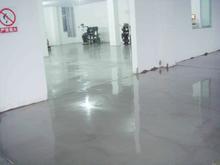 供應(yīng)地坪環(huán)氧漆 地坪環(huán)氧漆