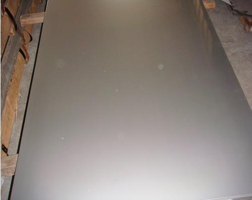 專業(yè)生產(chǎn)201不銹鋼板202不銹鋼板圖片