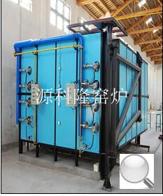 供應(yīng)江西節(jié)能窯爐*廠家；江西節(jié)能窯爐批發(fā)報價；潮州源科隆窯爐公司