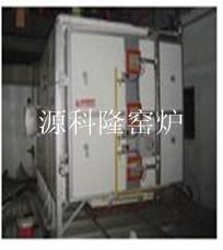供應(yīng)輥道窯/隧道窯/連通循環(huán)窯/梭式窯/快速窯/等