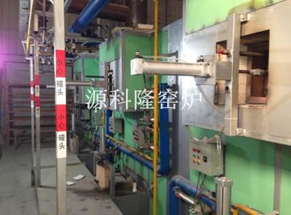 供應(yīng)連通循環(huán)梭式窯,連通循環(huán)梭式窯供應(yīng)，連通循環(huán)梭式窯生產(chǎn)廠家