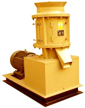 木屑顆粒機(jī)