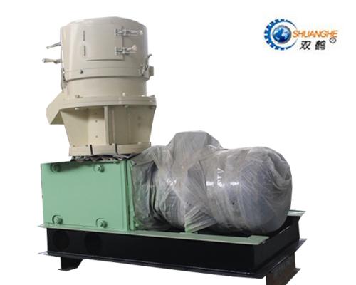 供應(yīng)平模顆粒機(jī)生產(chǎn)廠家13853431799