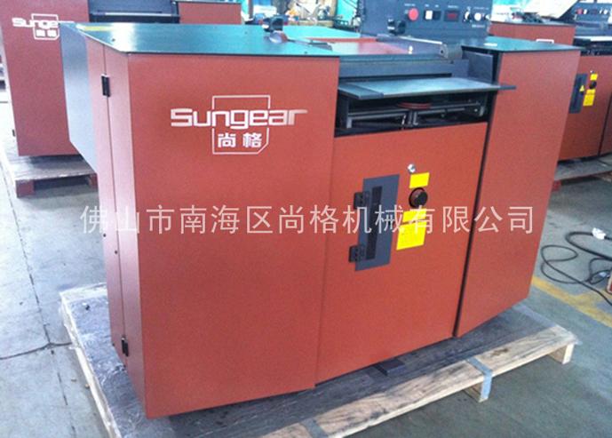 供應(yīng)絲瓜絡(luò)分片機(jī) 精密絲瓜絡(luò)分層機(jī) 剖層機(jī)