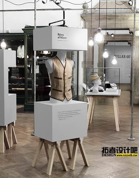 供應(yīng)用于湖南省邵陽市商場展廳裝修設(shè)計(jì)成本