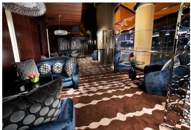 供應(yīng)酒店客房設(shè)計