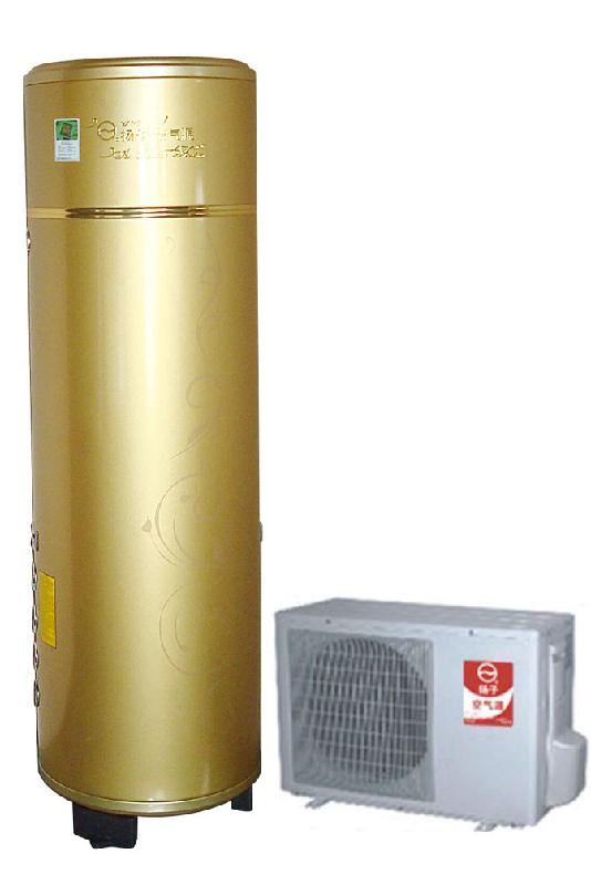 供應(yīng)空氣源熱水器家用中央熱水