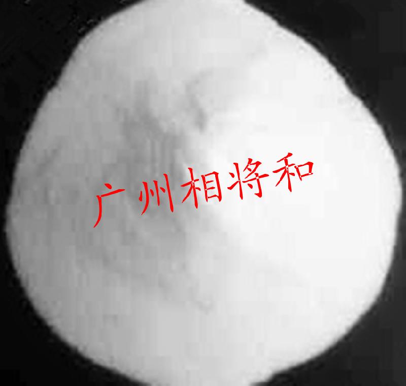 供應(yīng)用于異型材|管材|PE.PP的高溫蠟