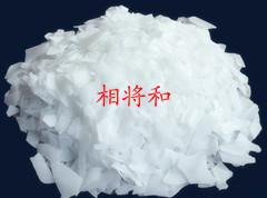 供應(yīng)用于異型材|管材|PE.PP的高溫蠟