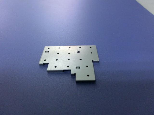 深圳*蓋報價@深圳*蓋價格@深圳*蓋廠家直銷