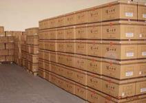 泉州包車公司   泉州包車報(bào)價(jià)  泉州包車電話