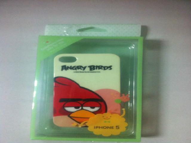 供應(yīng)手機(jī)外殼吸塑包裝盒廠家