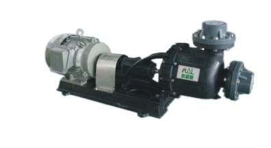 耐酸堿自吸泵圖片/耐酸堿自吸泵樣板圖 (3)