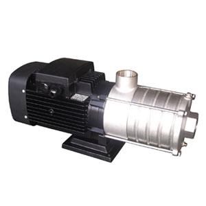 供應(yīng)廠家直銷(xiāo)CDLF不銹鋼清水泵，不銹鋼泵生產(chǎn)銷(xiāo)售