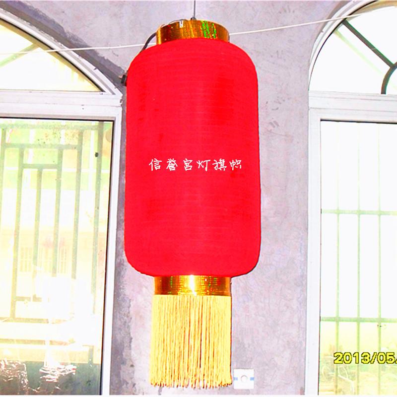 燈籠日式圖片/燈籠日式樣板圖 (3)