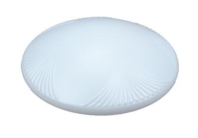 中山LED燈罩冰山款圖片