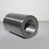 16變14鋼筋連接套筒圖片