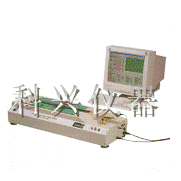 供应剥离强度试验机EIA-481拉力试验