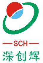 日光燈LED驅(qū)動IC圖片