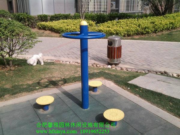 安徽休閑椅價(jià)格  安徽休閑椅廠家  安徽休閑椅廠家直銷
