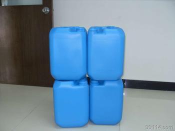 佛山最大的天那水廠家價錢圖片