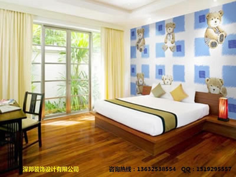 供應(yīng)松崗裝修公司松崗新房家居裝修