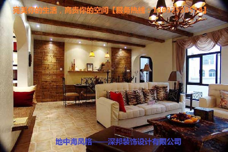 供應(yīng)福永鴻德園裝修設(shè)計福永橋頭裝修，福永鳳城花園裝修設(shè)計公司
