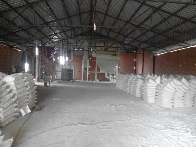 供應(yīng)蒙脫石粉飼料級蒙脫石粉 一噸起批