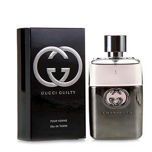 供應(yīng)香水的質(zhì)量是什么？