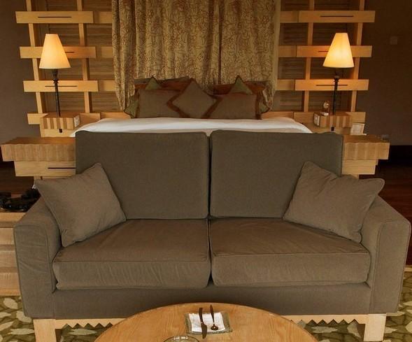 供應(yīng)沙發(fā)皮爛了怎么辦 瀘州專業(yè)維修沙發(fā) 換皮 沙發(fā)保養(yǎng)