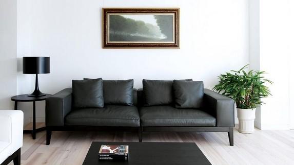 供應(yīng)沙發(fā)皮爛了怎么辦 瀘州專業(yè)維修沙發(fā) 換皮 沙發(fā)保養(yǎng)