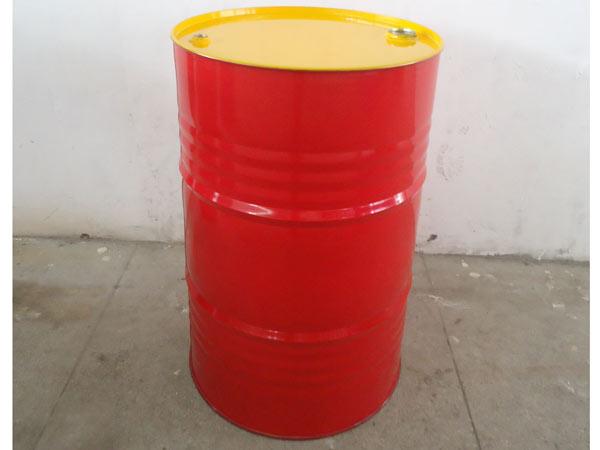 油桶直銷圖片/油桶直銷樣板圖 (3)