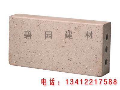 燒結(jié)磚圖片/燒結(jié)磚樣板圖 (4)