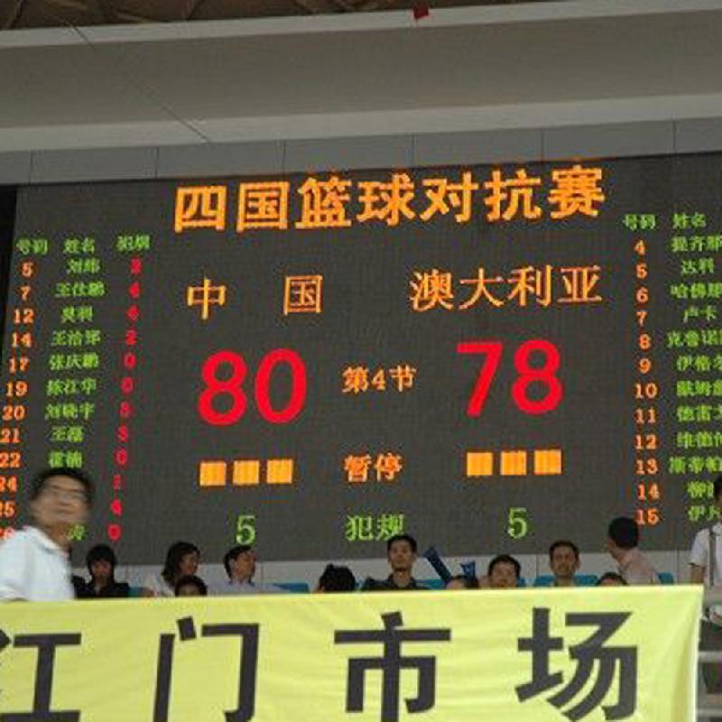 赫爾諾產品，赫爾諾產品價格，赫爾諾產品性能