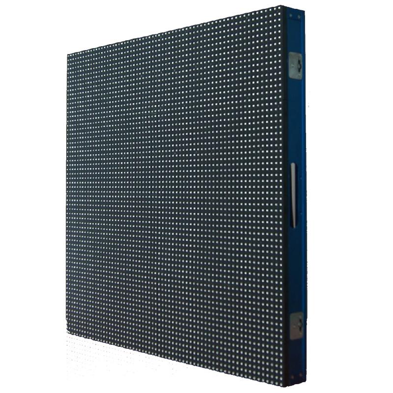 p2.5led顯示屏/p2.5表貼led顯示屏/p2.5全彩顯示屏