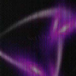 led高亮玻璃顯示屏/led高亮玻璃顯示屏廠家/led高亮顯示屏