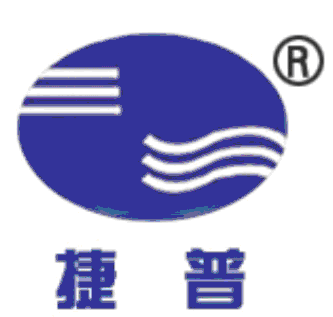 供應(yīng)電力調(diào)整器