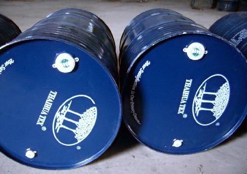 供應(yīng)進口20乳膠絲