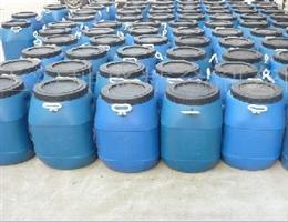 供應(yīng)日本旭化成氨綸絲